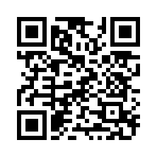 QR Code for LeomcuCx191cC29NMjbCB7WR3ksSCo8LE8