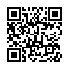 QR Code for LeopMhkbPPkffHVhED4duWNhsXsJeAeihy