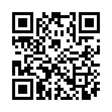 QR Code for LeopfirJUzqB9LYDceNbWmsQE6vbV8Bp6h