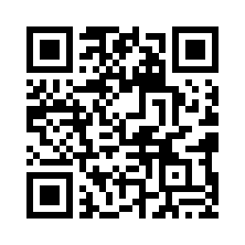 QR Code for Leor4mFUATzCc1N8xTPeMyWE6e78vp5UCS