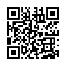 QR Code for Leos6mhcUa66mAXvFDVpQ9YB5R9ogXBKCz