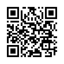 QR Code for Lep1Ytp1V7DhzcbwT4dz3RESiHRtk3ztXW
