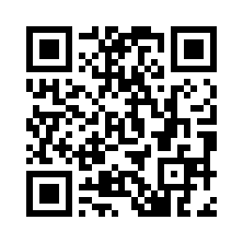 QR Code for Lep2TFQvDqMd2vM3dRkYtYMXqNidYSTHVU