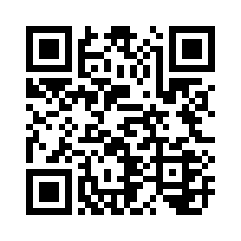 QR Code for Lep2gxsM5ChHzDMmFMkiUY4fqbCftyQP12