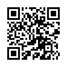 QR Code for Lep3bLZP3pTcduRoxsXPcXAMifZmBdk22X