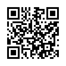 QR Code for Lep4oYfe6wkFiChep5JaFNsizBdMbMKzzP