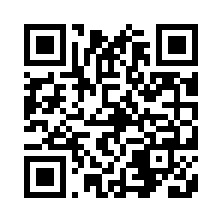QR Code for Lep5aYNPCyAfTLjH8kWoPYxann3GCZWUx7