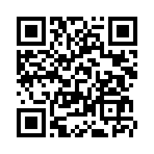 QR Code for Lep5pxgzausnbrHevCFaZeCq5cnMZmKfEV