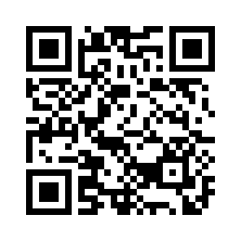 QR Code for LepAB9bRp3a8MmrSppi2xXc9sPgJ6dFX2z