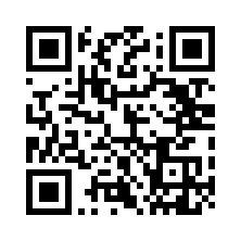 QR Code for LepBGG2H5H7UHJyTYdLPzAt5CSXaQk4eyq