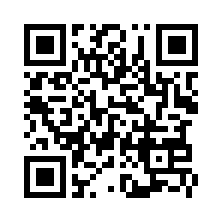 QR Code for LepC5JasdZP4ucUXvsDNziBLTwvqDFHdQi