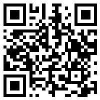 QR Code for LepCDZAzp2Geu2C5cEATxcutmTVpcftBSM