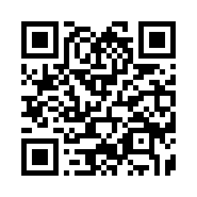 QR Code for LepDADB9hH5mcb32JkovVYLFhGTvnkYFWh