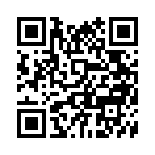 QR Code for LepDBCdusYVNfkdE2FecVrPGs6djRmqZTR