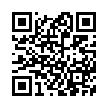 QR Code for LepHpgBpsCGTPKyAdSrtr4Nm88Lfv3TawA