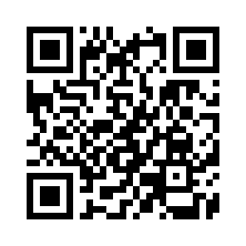 QR Code for LepJ54PqfbAW1Tr2HpBU96e4nnGuEWUzhU