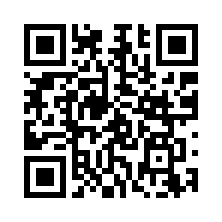 QR Code for LepPUC18xLGkb9ak6KyE9HUs4yT7Xx9NsQ