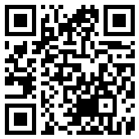 QR Code for LepPsWt5d1A1C2qe2eBuQVZSyRoM66zTVa