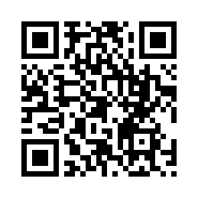 QR Code for LepRJSjSZqJdkw5xV6WLCrWjY5e3zSGA7R