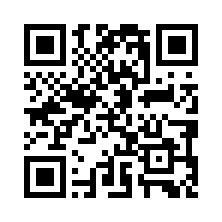 QR Code for LepTBTud2ZBXzX5V4zAoG7MZ8dktFjgZPD