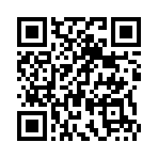 QR Code for LepTYo222zfumfBPDc6fgDhCihhxf9LddS