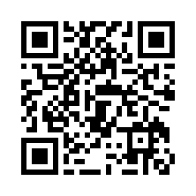 QR Code for LepWEEkZCoATKP7uMDf3jdHJ81vSE7HLmp
