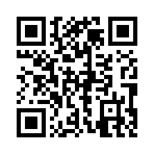 QR Code for LepZSV4pssfdtWM16QUuQtaLfsdnGQbdoW