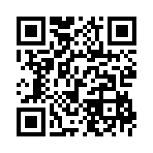 QR Code for LepZnVd4bLMSkWTHW1AopmEjdGPQZRGa1e