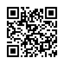 QR Code for LepftEUvkhegiMmVDqFKrvvhVwPjbSCQAz