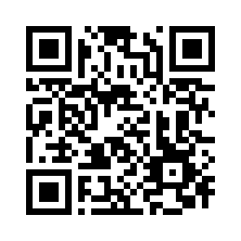 QR Code for Lepiz9GiLvufHPJVsyUB7ZPHqc8dapcd61