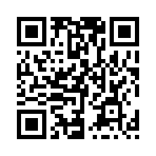 QR Code for LepjRzSyXfKVenoRKyDJ7yFFgQcVt312kn