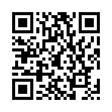 QR Code for LepjpPwuPHbkbCN35JCG6E7mkBBRET883m