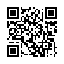 QR Code for LepmXWWYbEc4pNrqpCHRTPVz7SFTcKfhwy