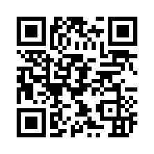 QR Code for LepnPHf5wpZgFkeWL17dT8t6StaWkhmBQV