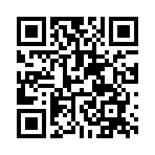 QR Code for LepnXeoRTSFKKKPFqsJ9tu2aPaavn8KCvs