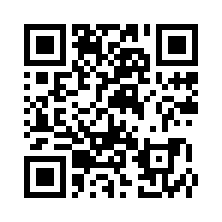 QR Code for LepoG4FBmNFP3a4wU82scbMS557vK2CV2s