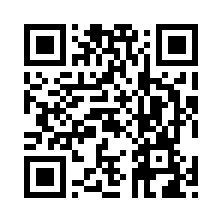 QR Code for LepodFunCNSX43Vrgug4eWt6oEEr31QYqE