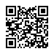 QR Code for LeppvV1cNtvB2RSRF6aang1v3asSmUoFze