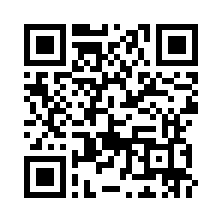 QR Code for LepqKyZtponEEP5eejQL4fuFEVMCYp9m5v