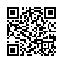 QR Code for Lepqga5GWWfHewWzKgTk53j5CfWQJFNkRB