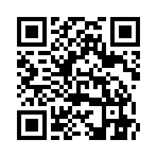 QR Code for Leps92B4ymqbmP3fxGgNpauGSfepFGC7Um