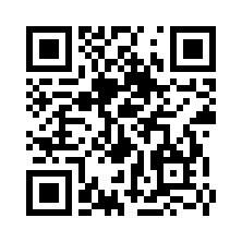 QR Code for LeptB3CSdRpyCxzBAS62eaZKmnT9EBysgw