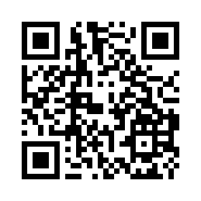 QR Code for Lepvvc4rfMJ1b7ecFDtzoeB6XZ9hRXWm26