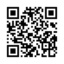 QR Code for Lepxa5bPCvPgyrt7pzRZzMePf4YaESL5RF