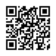 QR Code for LepxeQL8u4EdYQmCC9jgmJbv9j8vxkeuMq