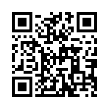 QR Code for Leq5CUmWyvnwiov5dfeoqGb841mF2h1Edb