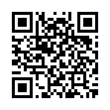 QR Code for LeqCLDtzmCycSebWHFAVMqd2crbfFqSQBB