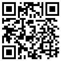 QR Code for LeqHgzQ2LL3xNBa5Su6pcWCSLTrtvuxHGr