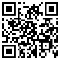 QR Code for LeqLSdkv9Bb3dMtUU6edxa5jbZgPxbwQpY