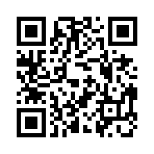 QR Code for LeqP8eWPKVmAGGL6mXRCddyrjmbmnFvHgd